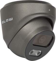 77-852# IP kamera   5 MP BL-I5IS28TBM/PoE