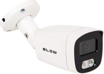 77-856# IP kamera 8 MP BL-I8HL28BWM/POE
