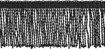 7.5cm Basic Trim Collection plānas