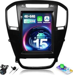 9,7 collu Android 15 Double