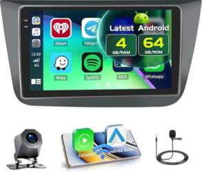 9 collu [Incell Touch Screen] Android