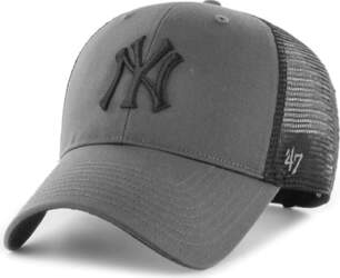 `47 Brand Trucker Cap - Branson