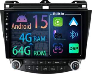 [4+64 GB] Keconsing 10,1 collu