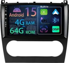 [4+64 GB] Keconsing 9 collu Android