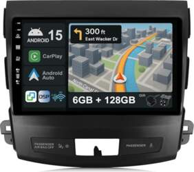 [6G+128G] IPS 9 collu Android 15