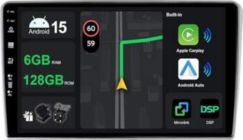 [6G + 128G] IPS 9 collu