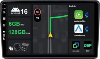 [6G + 128G] IPS 9 collu