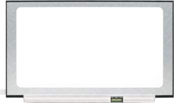 "A Plus Screen" 16,1