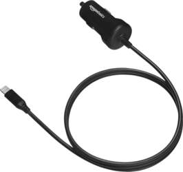 "Amazon Basics" 12 W (5