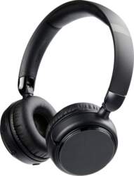 "Amazon Basics" bezvadu Bluetooth 5
