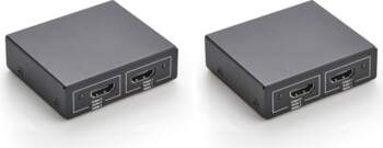 "Amazon Basics" HDMI sadalītājs –