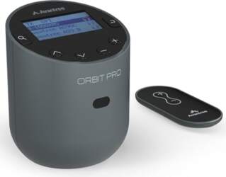 "Avantree Orbit Pro" Bluetooth TV