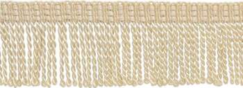 "Basic Trim Collection" plāna bārkstīšu