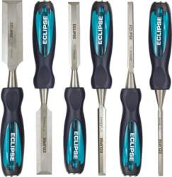 "Eclipse Professional Tools" TT-BEWC6BCE —