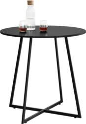 [en.casa] Vaggeryd Kitchen Table 78