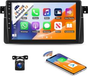 [HiFi Audio] 2G + 64G Android