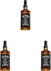 "Jack Daniel`s Old No. 7&quot