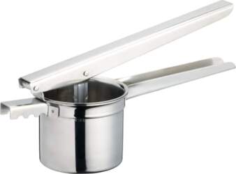 "Kitchen Craft Master Class Deluxe&quot