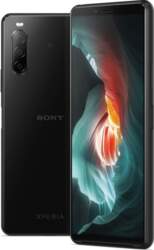 "Sony Xperia 10 II" Android