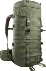 "Tasmanian Tiger" TT Base Pack