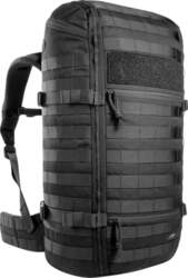 "Tasmanian Tiger" TT Base Pack