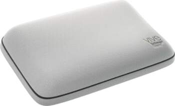 "Technogel Vive Anatomic Curve 13&quot
