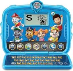 ‎Vtech VTech Paw Patrol Learning klēpjdators