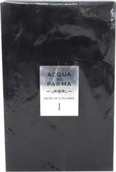 "Water of Parma Note Of