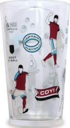 "West Ham" alus kauss ANEB0B2K3N83VT