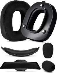 A50 Gen 3 Mod Kit -