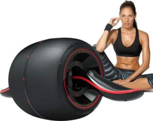 Ab Roller | Ab Roller vīriešu