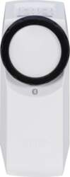 ABUS HomeTec Pro Bluetooth CFA3100 —