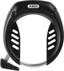 ABUS Tectic 496 LH NKR bl