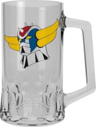 ABYstyle – Grendizer – krūka –