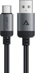 Acefast USB-A - USB-C 480Mb/s 3A