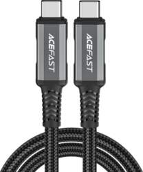 Acefast USB-C USB4 PD3.1 5A