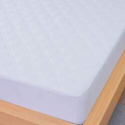 Ackly King Size Mattress Protector 40cm