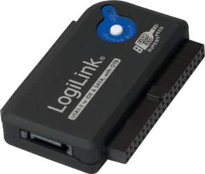 Adapteris usb 3.0 uz ide
