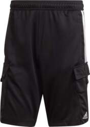 Adidas Tiro Cargo M IM2911 /
