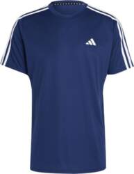 Adidas Train Essentials 3 Stripes Training
