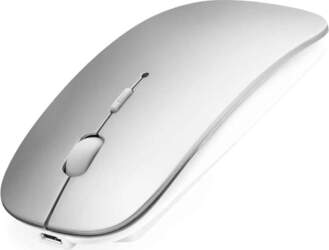 AE WISH ANEWISH Bluetooth pele ar