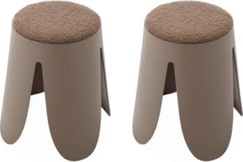 Alice`s Home NIKI Set of 2