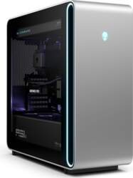 Alienware Area-51 spēļu galddators - Intel