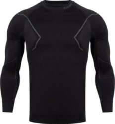 Alpinus Active Base Layer Thermoactive T-krekls