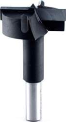 Amana Tool - 203261 Instruments -