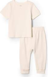 Amazon Essentials x Sofia Grainge Unisex