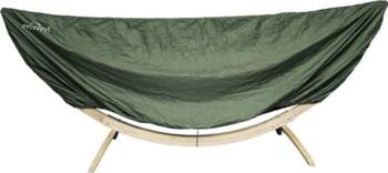 Amazonas Hammock Cover Medium Protective Cover