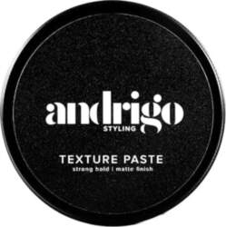 ANDRIGO Texture Paste for Men 100ml