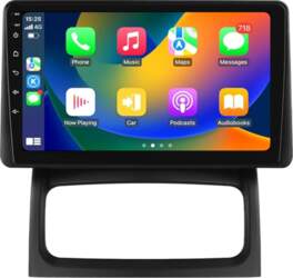 Android 13 9 collu autoradio priekš