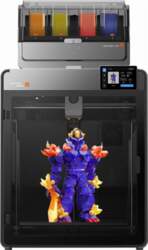 Anycubic Kobra S1 Max Combo 3D